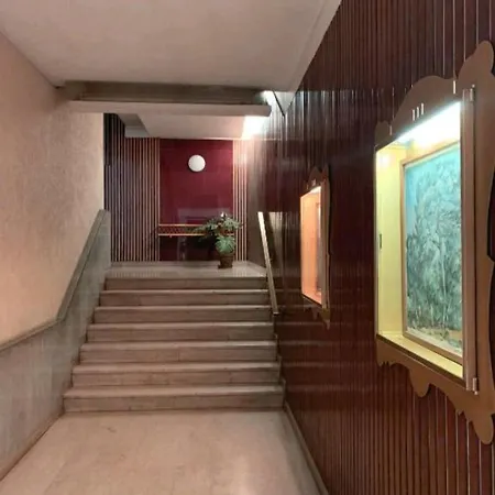 San Pietro