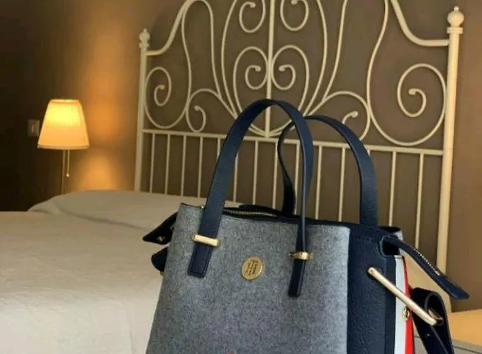 Privatunterkunft San Pietro Rom